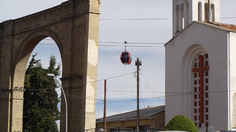 La Paz 2 Steves (5).JPG